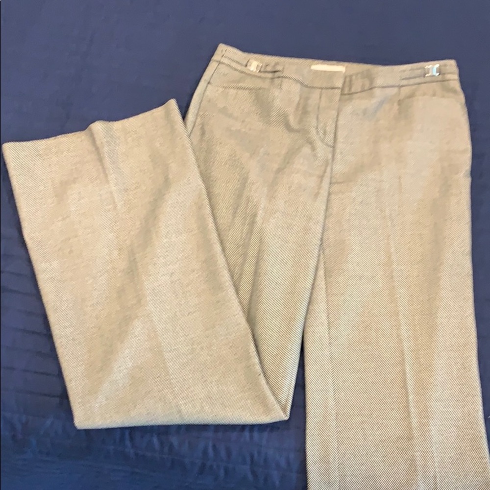 Dress Pants